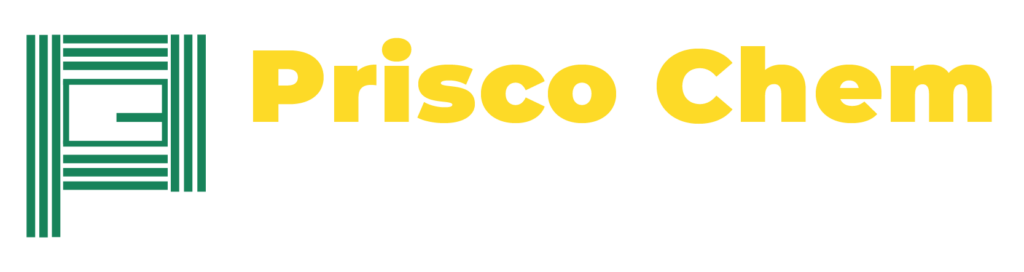Authorized Distributor of Heat Transfer Fluid in India | Prisco Chem