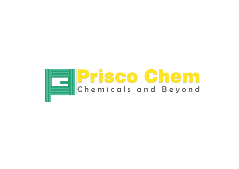 Distributor for adipic acid in india prisco chem